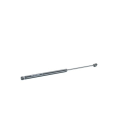 Mercedes LESJOFORS Bagaj Amortisoru A2539800164 X253 Mercedes LESJOFORS Bagaj Amortisoru A2539800164 X253
