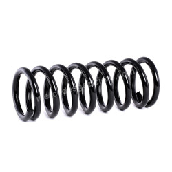 Mercedes LESJOFORS Helezon Yayi Arka A2113240604 W211