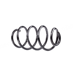Mercedes LESJOFORS Helezon Yayi On A1243212104 W124 Mercedes LESJOFORS Helezon Yayi On A1243212104 W124