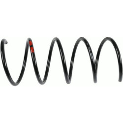 Mercedes LESJOFORS Helezon Yayi On A2123211404 W212