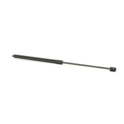 Mercedes LESJOFORS Kaput Amortisoru Sag A1648800129 W164
