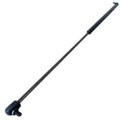 Mercedes LESJOFORS Kaput Amortisoru Sol A0009808164 W640 Mercedes LESJOFORS Kaput Amortisoru Sol A0009808164 W640