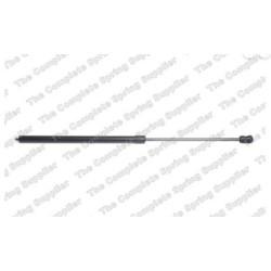 Mercedes LESJOFORS Kaput Amortisoru Sol A1649800364 X164 Mercedes LESJOFORS Kaput Amortisoru Sol A1649800364 X164