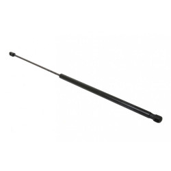 Mercedes LESJOFORS Kaput Amortisoru Sol A2038800429 W203 209 Mercedes LESJOFORS Kaput Amortisoru Sol A2038800429 W203 209