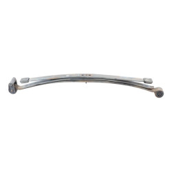 Mercedes LESJOFORS Makas Arka A9063207306 W906 Mercedes LESJOFORS Makas Arka A9063207306 W906