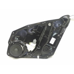 Mercedes LIFT-TEK Cam Krikosu A1647300379 164 Mercedes LIFT-TEK Cam Krikosu A1647300379 164