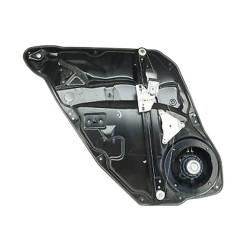 Mercedes LIFT-TEK Cam Krikosu A1647303279 164 Mercedes LIFT-TEK Cam Krikosu A1647303279 164