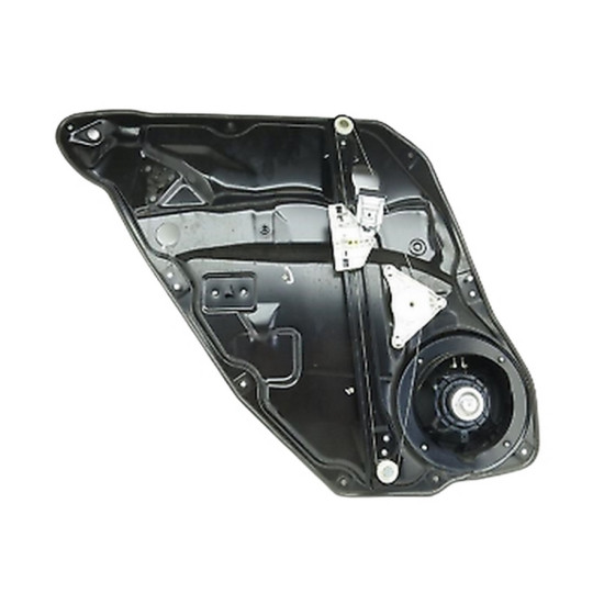 Mercedes LIFT-TEK Cam Krikosu A1647303279 164 yedek parça