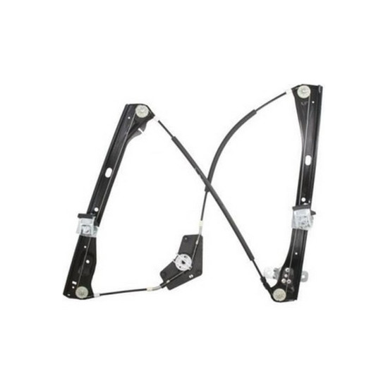 Mercedes LIFT-TEK Cam Krikosu A1697303179 169 245 Mercedes LIFT-TEK Cam Krikosu A1697303179 169 245 yedek parça