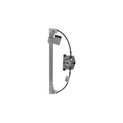 Mercedes LIFT-TEK Cam Krikosu A1697303279 169 245 Mercedes LIFT-TEK Cam Krikosu A1697303279 169 245