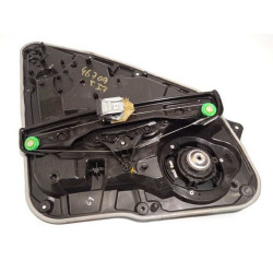 Mercedes LIFT-TEK Cam Krikosu A1767300179 156 176 Mercedes LIFT-TEK Cam Krikosu A1767300179 156 176