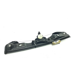 Mercedes LIFT-TEK Cam Krikosu A1767300279 156 176 Mercedes LIFT-TEK Cam Krikosu A1767300279 156 176