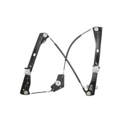 Mercedes LIFT-TEK Cam Krikosu A2047300779 204 Mercedes LIFT-TEK Cam Krikosu A2047300779 204