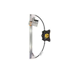 Mercedes LIFT-TEK Cam Krikosu A2047300879 204