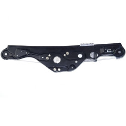 Mercedes LIFT-TEK Cam Krikosu A2117300346 211 Mercedes LIFT-TEK Cam Krikosu A2117300346 211