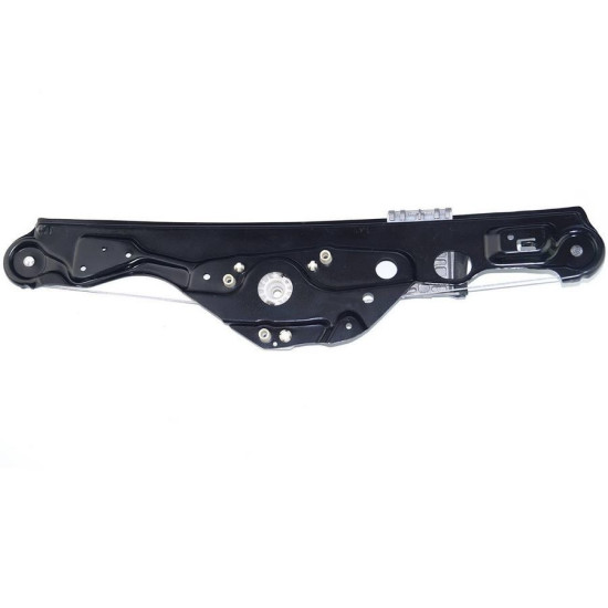 Mercedes LIFT-TEK Cam Krikosu A2117300346 211 yedek parça