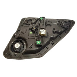 Mercedes LIFT-TEK Cam Krikosu A2467300179 242 246 Mercedes LIFT-TEK Cam Krikosu A2467300179 242 246