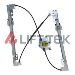 Mercedes LIFT-TEK Cam Krikosu A2467300279 242 246