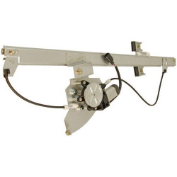 Mercedes LIFT-TEK Cam Krikosu On Sag A9067200146 906