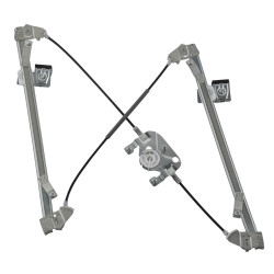 Mercedes LIFT-TEK Cam Krikosu On Sol A1647201179 164 Mercedes LIFT-TEK Cam Krikosu On Sol A1647201179 164