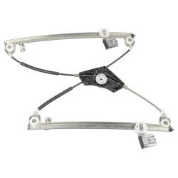 Mercedes LIFT-TEK Cam Krikosu On Sol A1697203179 169 245 Mercedes LIFT-TEK Cam Krikosu On Sol A1697203179 169 245