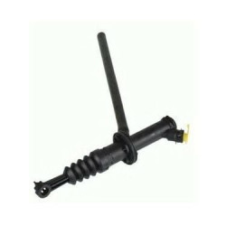 Mercedes LUK Debriyaj Merkezi Ust A4152900013 KANGOO II JITAN
