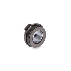 Mercedes LUK Debriyaj Rulmani A0002505515 W115 W123