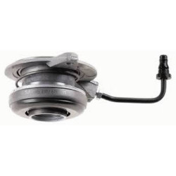 Mercedes LUK Debriyaj Rulmani A0002542908 W169 W245