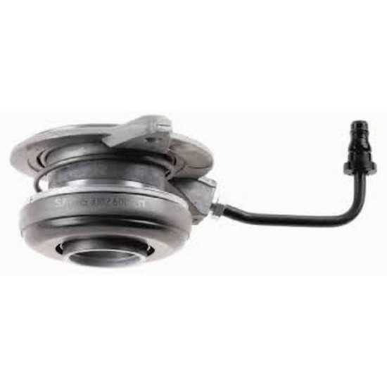 Mercedes LUK Debriyaj Rulmani A0002542908 W169 W245 yedek parça