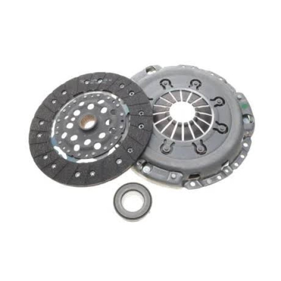 Mercedes LUK Debriyaj Seti A0002522211 yedek parça