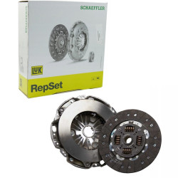 Mercedes LUK Debriyaj Seti A0192508701 VITO 111 115.CDI Mercedes LUK Debriyaj Seti A0192508701 VITO 111 115.CDI