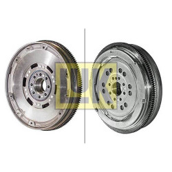 Mercedes LUK Volan A1110304405 W638 VITO Mercedes LUK Volan A1110304405 W638 VITO