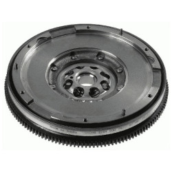 Mercedes LUK Volan A6010301705 SPRT.208 308 408.D Mercedes LUK Volan A6010301705 SPRT.208 308 408.D