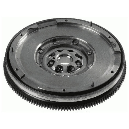 Mercedes LUK Volan A6010301705 SPRT.208 308 408.D Mercedes LUK Volan A6010301705 SPRT.208 308 408.D yedek parça
