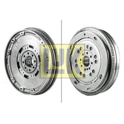 Mercedes LUK Volan A6010301905 110 D