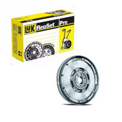 Mercedes LUK Volan A6070300605 117 176 246