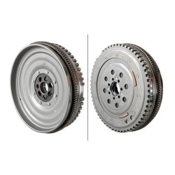 Mercedes LUK Volan A6070301105 W176 246 117 Mercedes LUK Volan A6070301105 W176 246 117