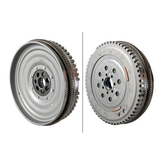 Mercedes LUK Volan A6070301105 W176 246 117 Mercedes LUK Volan A6070301105 W176 246 117 yedek parça