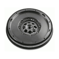 Mercedes LUK Volan A6110302005 SPRT.213,313,413CDI Mercedes LUK Volan A6110302005 SPRT.213,313,413CDI