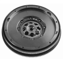 Mercedes LUK Volan A6120300705 SPRT.213 313 413.CDI
