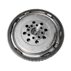 Mercedes LUK Volan A6260300105 172 205