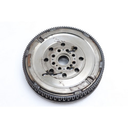 Mercedes LUK Volan A6400301905 169 245 Mercedes LUK Volan A6400301905 169 245