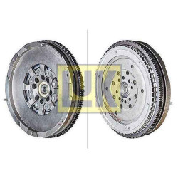 Mercedes LUK Volan A6420300705 SPRT.219 319 519.CDI