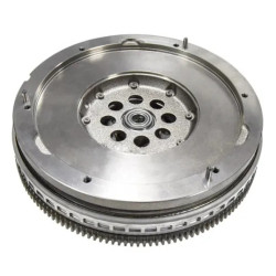 Mercedes LUK Volan A6420301200 W907 910 Mercedes LUK Volan A6420301200 W907 910