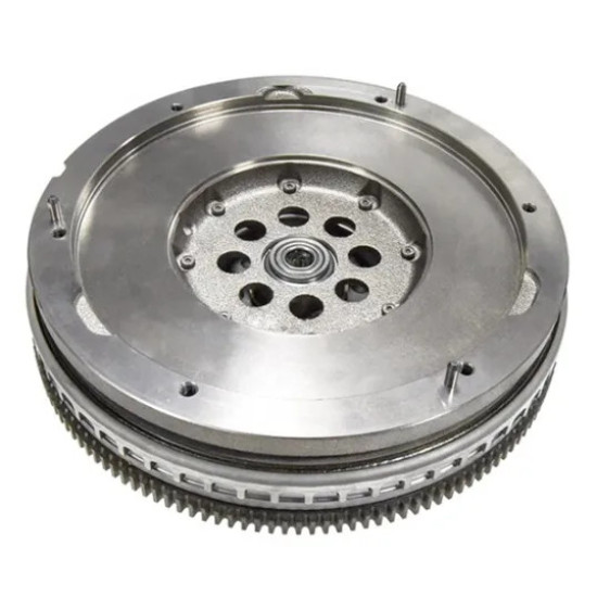 Mercedes LUK Volan A6420301200 W907 910 yedek parça