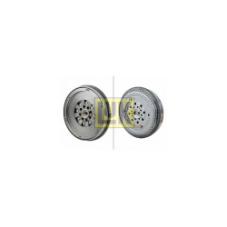 Mercedes LUK Volan A6460302105 W906 909