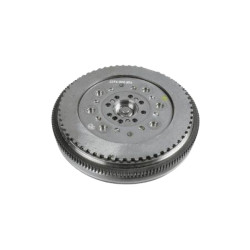 Mercedes LUK Volan A6460302505 204 211
