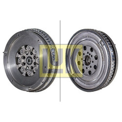 Mercedes LUK Volan A6510300300 447 Mercedes LUK Volan A6510300300 447