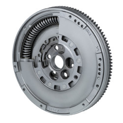 Mercedes LUK Volan A6510300600 W907 910 SPRINTER