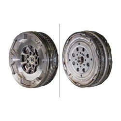 Mercedes LUK Volan A6510304405 212 204 207